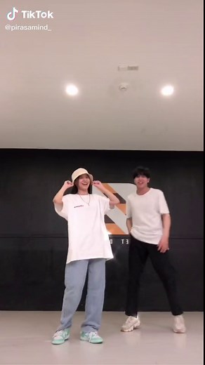 💃🏼🕺🏼d/w @cab3w #dearfuturehusband #fyp #fypシ