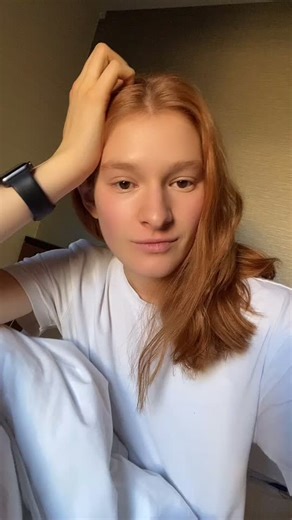 COVID en Tokio🇯🇵🙃 Parte 1 #covid19 #tokio #model #parati #cuarentena