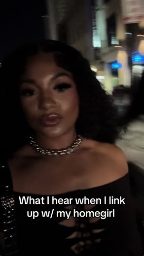 Love Her Down: A Cozy Coffee Moment in New Orleans