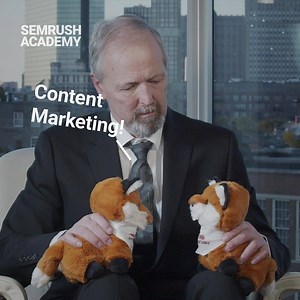 874 reactions · 44 shares | Learn how to improve and enrich your SEO strategy by creating useful content that feeds users’ needs.  | Semrush | Facebook