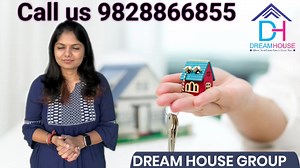 1.9K views | #dreamhousegroup | Dream House Group | Facebook