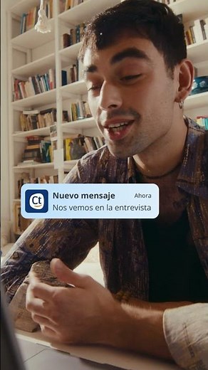 Descubre tus habilidades con Talentview 3D y conecta con tu empleo ideal - Computrabajo 2026