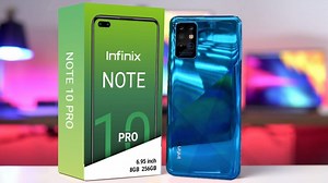 3.5K views · 139 reactions | Infinix note 10 pro price in pakistan...