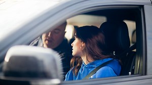 Drivers in another US state face hurdles after major 'training' law change