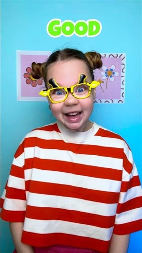 Choices Matter! 🌟✨ A Playful Adventure for Kids! #smartchoices #kidsfun