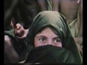 mr yuck for presedent 2023