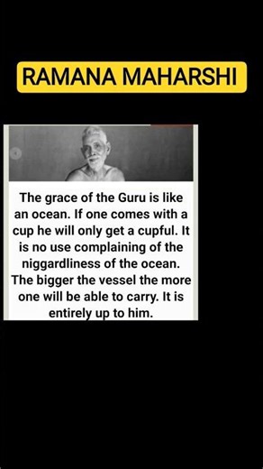 #meditation #quotes #spiritual #daily #forgiveness #ramanamaharshi