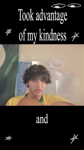 Migrane - Jaydes cover. #cover #jaydes #guitarcover #indie