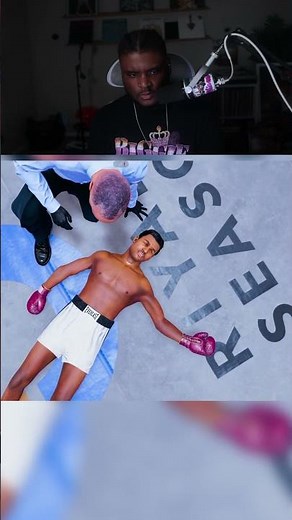 NEW Flash KNOCKOUT IN UNDISPUTED BOXING GAME