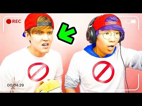 IF WE MISS A SINGLE NOTE THE VIDEO ENDS?!? (FRIDAY NIGHT FUNKIN')