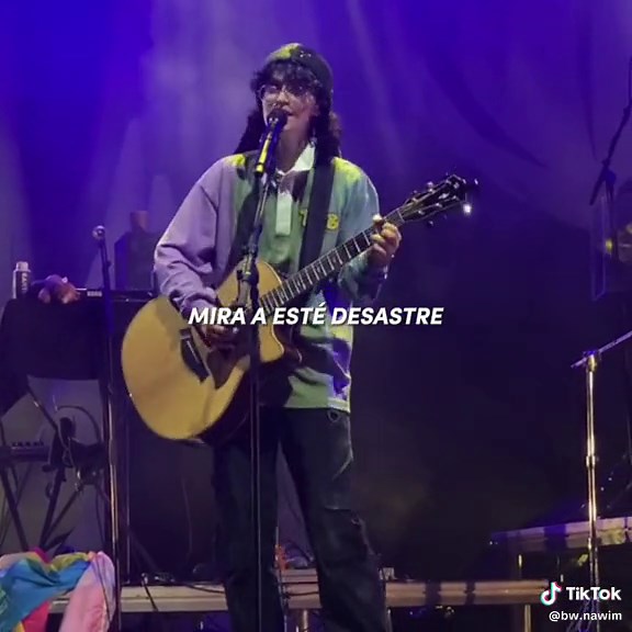 Cavetown: Letras y Significado en Español