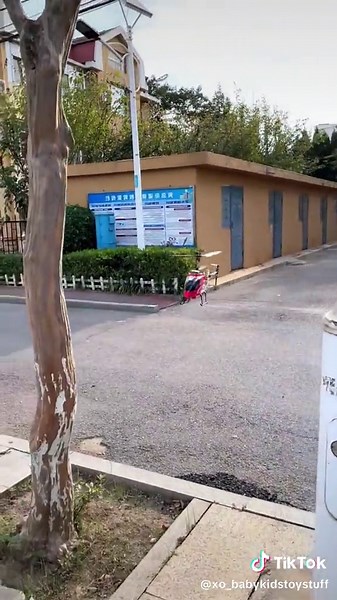 Remote Control Helicopter Toys for Kids