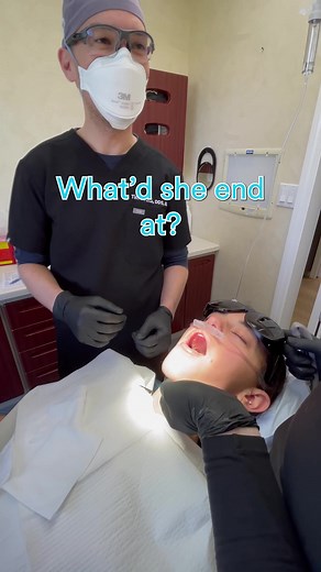 Counting Down from 100 | How Far Can You Go?