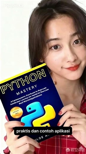 Deep Learning in Python Master Data Science and Machine Learning with Modern Neu...