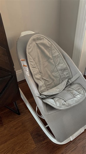 Alexa Fayy on Instagram: "Don’t waste your money on these expensive baby items! Instead go with the alternatives in my storefront 💕 All linked on my Amazon Storefront! @babydelightinc @momcozy @munchkininc . @fisherprice @wildbird #babyitems"