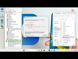 How to fix SSH Unsuccessful, unable boot device with / Broque Ramdisk tool - free Ramdisk tool