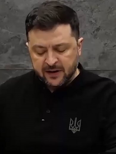 Trump avoids specifics at all costs. (part 1) If elections are needed now, then a ceasefire is also necessary, at least for the duration of the vote. This is something that needs to be discussed. Frankly, we here in Ukraine believe that America should discuss this with the Russian side. Zelenskyy is trying to convey his fantasies to the Americans at yet another video conference. The US has an extremely impressive delegation: Secretary of State Rubio, Secretary of War Hagzet, negotiators Witkow a