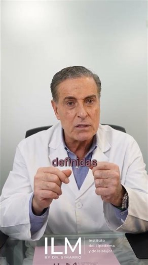 Nuevos avances lipedema