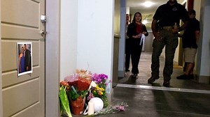 Evidence released in Botham Jean slaying prompts allegations of 'smear campaign'