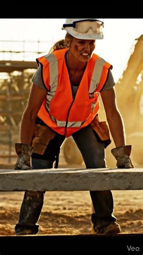 Family Transforms Wasteland Into Paradise | 30-Second Miracle