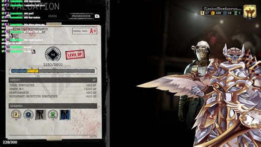 Testing Testing is this thing working?