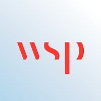 WSP Mining & Metals | LinkedIn