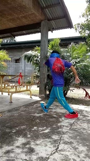 #walkingdance #walkingdancetutorial #howtowalkingdance #walkingdanceshuffle