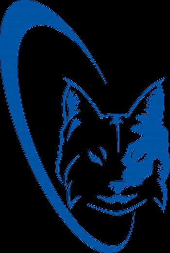 Contact Support | Cablelynx Broadband | Your Local Broadband Company