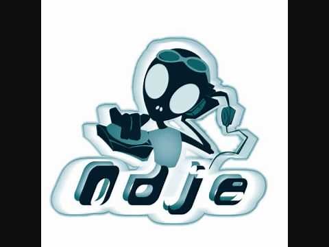 GABRY PONTE - Got To Get (Don Don) Remix