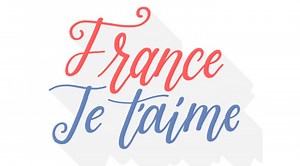 10 Amazing French Proverbs That Will Thrill Any Audience - Learn languages with italki