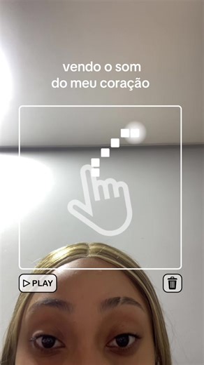 Os vídeos de alanna (@7marjhore) com AMOR E ÓDIO - Alee & 6ee & PMM & Senndy & Ike Avila