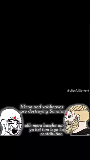 krishna_das❤️ on Instagram: "#nitya__krishna_das #nitya__das_krishna . . You all are welcome here, I am your servant @nitya__krishna_das , I will always try to serve you and you will learn spiritual things from me and I will learn from you. --- Follow me @nitya__krishna_das Second I'd :- @nitya__das_krishna #contentcreator #contentstrategy #reelindia #trendingnow #instagramreels #reelkarofeelkaro #reel #nitya__krishna_das #socialmediastartegy #socialmediamarketing #explorepage #vrindavandham🌹🌷