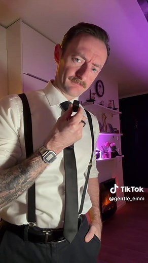 Ultimate Guide to Røde Wireless Microphones