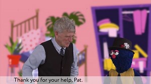 How to write an invitation letter