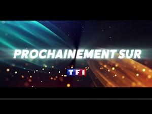 Programme TF1 2024