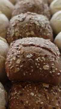 Bloated stomach? Stop eating that now!