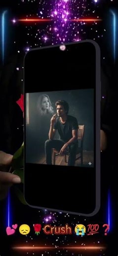 💖 Kuchh Ruthe Ruthe Se Lagte Ho..#lovestatus #sadshayari #crush #romanticstatus