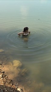 #wild_camping #solo_camping #rain_camping #summer_camping #asmr_camping #winter_camping | Cambo Camping | Facebook