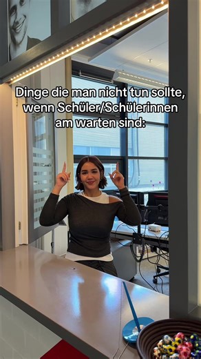 Kein Kommentar…🫢 #funny #School #fy #fyp #schweiz @juicra @$elin