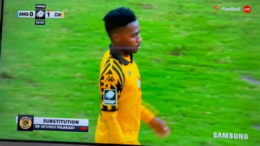 I’m cutting onions.. The relationship between Mfundo Vilakazi and Arthur Zwane is something else. 🥹🥹🎥 @Ta_Fitty