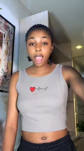 21K views · 2.1K reactions | Tiwa too fine | purple Speedy fan's | Facebook