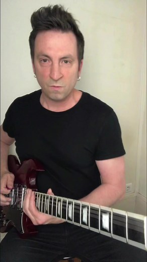 Misirlou Guitar Tabs #guitartabs #guitartutorials #GuitarSkills #guitarstagram #guitarcover #guitarplayer #alternatepicking #coursdeguitare #learnguitaronline #acousticguitar #guitarsolo #fypシ゚ | Skid Vyk