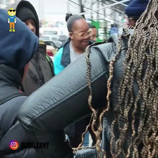 Shell Game Scam Exposed: Watch People Lose Thousands in Seconds