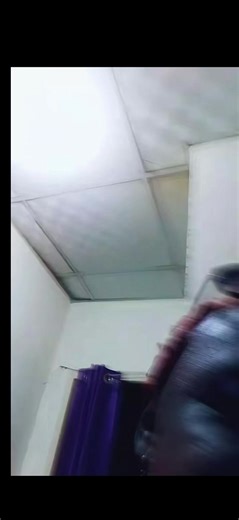 queen steam (@queen.steam5)’s videos with original sound - queen steam