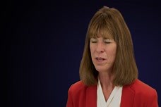 Correctional Responses in the Community: Restorative Justice