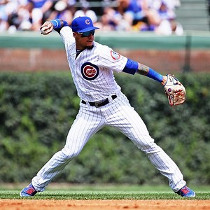 4.2M views · 10K reactions | Never a bad time to watch some Javy Báez highlights.  | MLB | Facebook