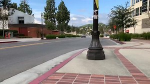 1.1K views · 36 reactions | #WBW Highly collectible 1966 Ferrari...