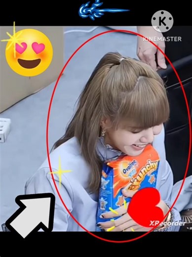 Lisa's reaction was just crazy funny, normally;!!!..🤣😚.#shorts#short#short's#fypシ゚viral#aesthetic.