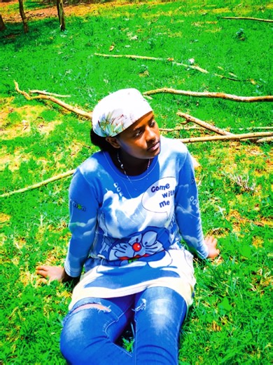 sifo bek (@sifo.bek0)’s videos with original sound - sifo bek