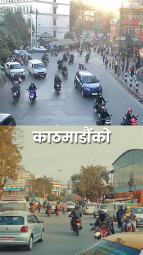 Cognito reading space on Instagram: "Looking for a distraction-free study zone? We’ve created it for you — Cognito Reading Space. Available on Google Maps. . . [ Study Room , Distraction Free , Entrance Exam ] . #library #studyroom #coworkingspace #ca #acca #kathmanduvalley #nepallibrary #trendingreels"